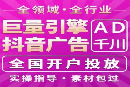 百度竞价推广案例：品牌崛起之路